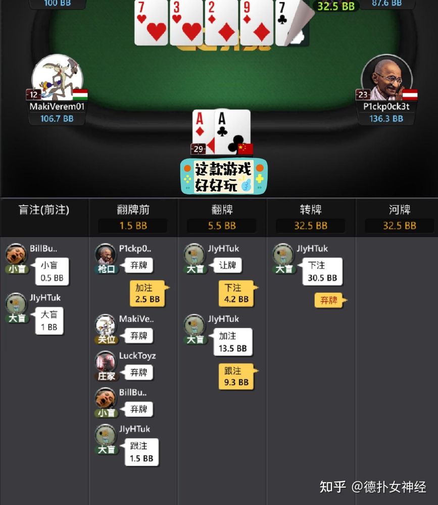 宸威德扑圈俱乐部